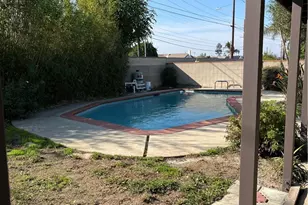 1926 W Lufkin St, West Covina, CA 91790 - Photo 15