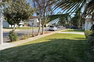 1926 W Lufkin St, West Covina, CA 91790 - Photo 7