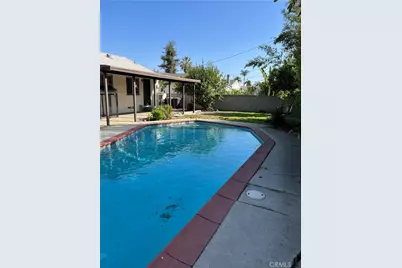 1926 W Lufkin Street, West Covina, CA 91790 - Photo 13