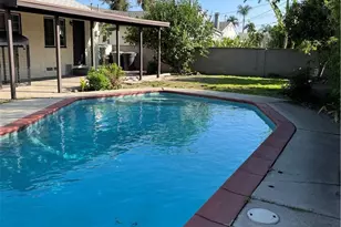 1926 W Lufkin St, West Covina, CA 91790 - Photo 13