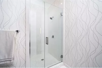 4485 Broken Spur Road, La Verne, CA 91750 - Photo 43