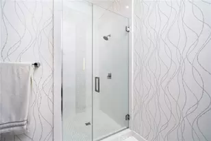 4485 Broken Spur Rd, La Verne, CA 91750 - Photo 43