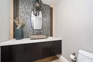 4485 Broken Spur Rd, La Verne, CA 91750 - Photo 29