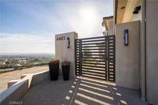 4485 Broken Spur Rd, La Verne, CA 91750 - Photo 9