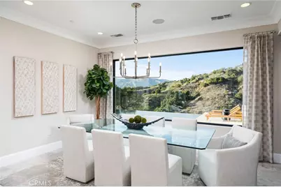 4485 Broken Spur Road, La Verne, CA 91750 - Photo 25