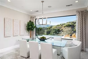 4485 Broken Spur Rd, La Verne, CA 91750 - Photo 25