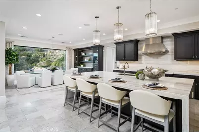 4485 Broken Spur Road, La Verne, CA 91750 - Photo 21