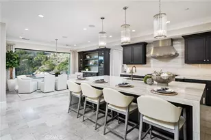 4485 Broken Spur Rd, La Verne, CA 91750 - Photo 21