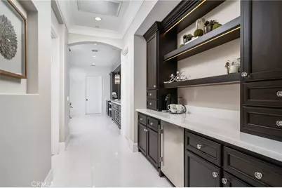 4485 Broken Spur Road, La Verne, CA 91750 - Photo 35