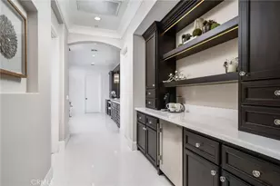 4485 Broken Spur Rd, La Verne, CA 91750 - Photo 35