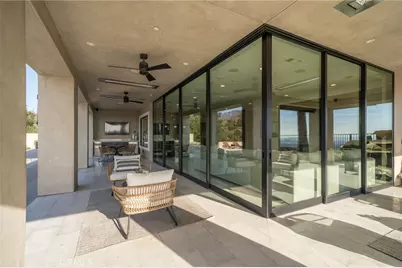 4485 Broken Spur Road, La Verne, CA 91750 - Photo 49