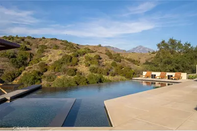 4485 Broken Spur Road, La Verne, CA 91750 - Photo 53