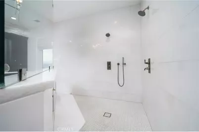 4485 Broken Spur Road, La Verne, CA 91750 - Photo 37