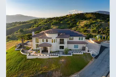 4485 Broken Spur Road, La Verne, CA 91750 - Photo 71