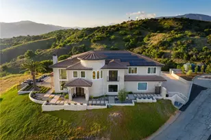 4485 Broken Spur Rd, La Verne, CA 91750 - Photo 71