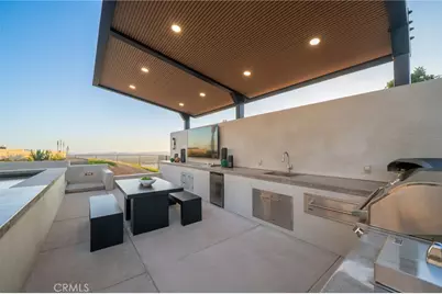 4485 Broken Spur Road, La Verne, CA 91750 - Photo 57