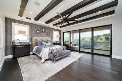 4485 Broken Spur Road, La Verne, CA 91750 - Photo 31