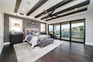 4485 Broken Spur Rd, La Verne, CA 91750 - Photo 31