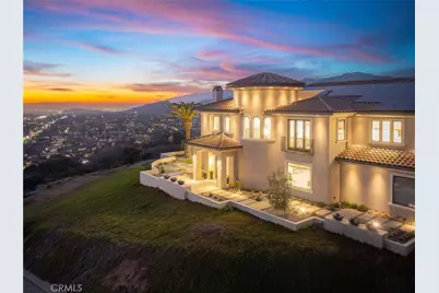 4485 Broken Spur Road, La Verne, CA 91750 - Photo 65