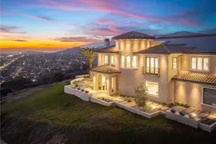 4485 Broken Spur Rd, La Verne, CA 91750 - Photo 65