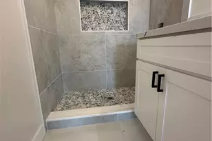 515 E Garfield Ave, Glendale, CA 91205 - Photo 9