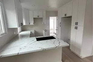 515 E Garfield Ave, Glendale, CA 91205 - Photo 5