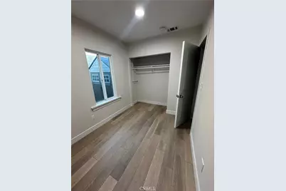 515 E Garfield Avenue, Glendale, CA 91205 - Photo 11