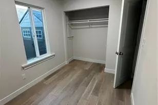 515 E Garfield Ave, Glendale, CA 91205 - Photo 11