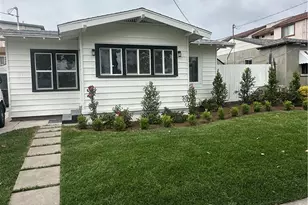 515 E Garfield Ave, Glendale, CA 91205 - Photo 1