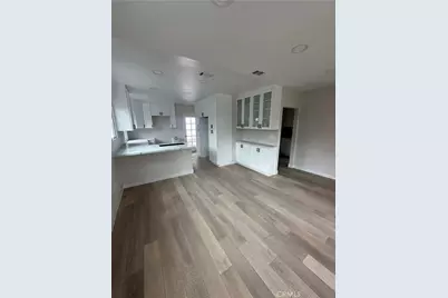 515 E Garfield Avenue, Glendale, CA 91205 - Photo 7