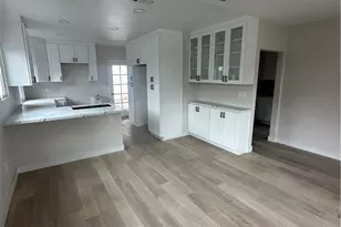 515 E Garfield Ave, Glendale, CA 91205 - Photo 7