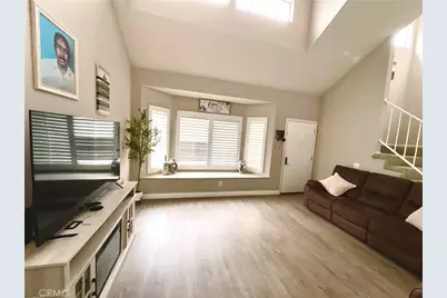 1078 W King Street, Banning, CA 92220 - Photo 23