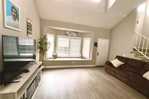 1078 W King St, Banning, CA 92220 - Photo 23