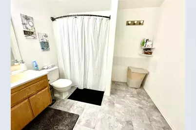 1078 W King Street, Banning, CA 92220 - Photo 43