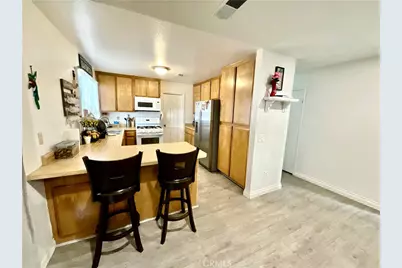 1078 W King Street, Banning, CA 92220 - Photo 31