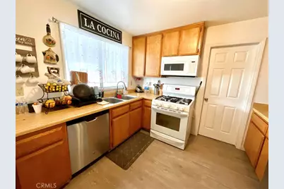 1078 W King Street, Banning, CA 92220 - Photo 37