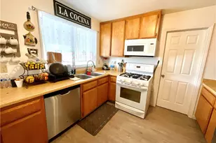 1078 W King St, Banning, CA 92220 - Photo 37