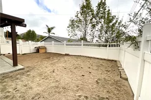 1078 W King St, Banning, CA 92220 - Photo 11