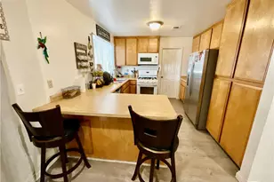 1078 W King St, Banning, CA 92220 - Photo 35