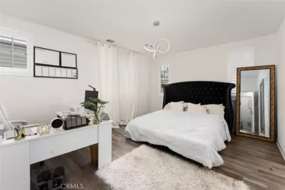 3645 E Delight Paseo #135, Ontario, CA 91761 - Photo 21