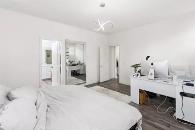 3645 E Delight Paseo #135, Ontario, CA 91761 - Photo 23