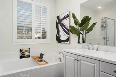 3645 E Delight Paseo #135, Ontario, CA 91761 - Photo 25