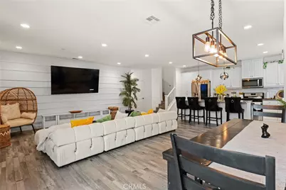 3645 E Delight Paseo #135, Ontario, CA 91761 - Photo 17