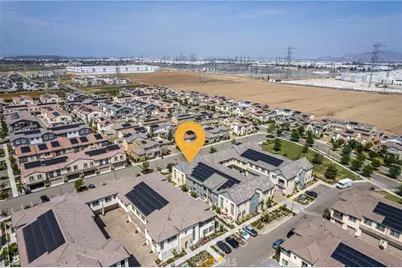 3645 E Delight Paseo #135, Ontario, CA 91761 - Photo 45