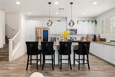 3645 E Delight Paseo #135, Ontario, CA 91761 - Photo 7