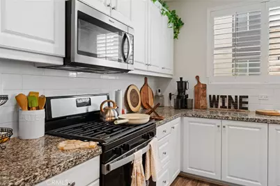 3645 E Delight Paseo #135, Ontario, CA 91761 - Photo 9