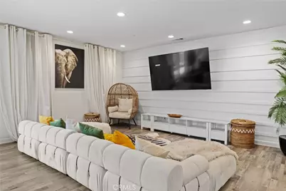 3645 E Delight Paseo #135, Ontario, CA 91761 - Photo 13