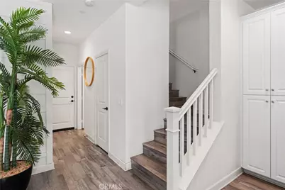 3645 E Delight Paseo #135, Ontario, CA 91761 - Photo 19