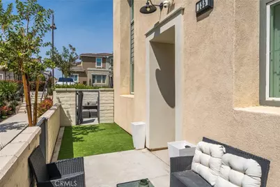 3645 E Delight Paseo #135, Ontario, CA 91761 - Photo 5