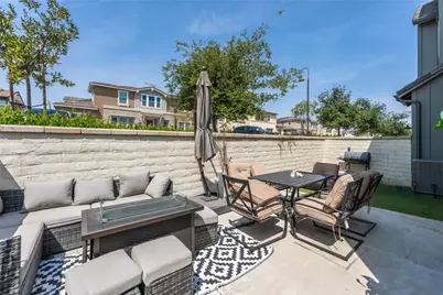 3645 E Delight Paseo #135, Ontario, CA 91761 - Photo 35